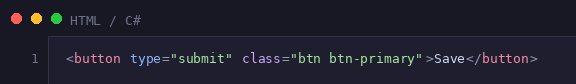 Code example 11